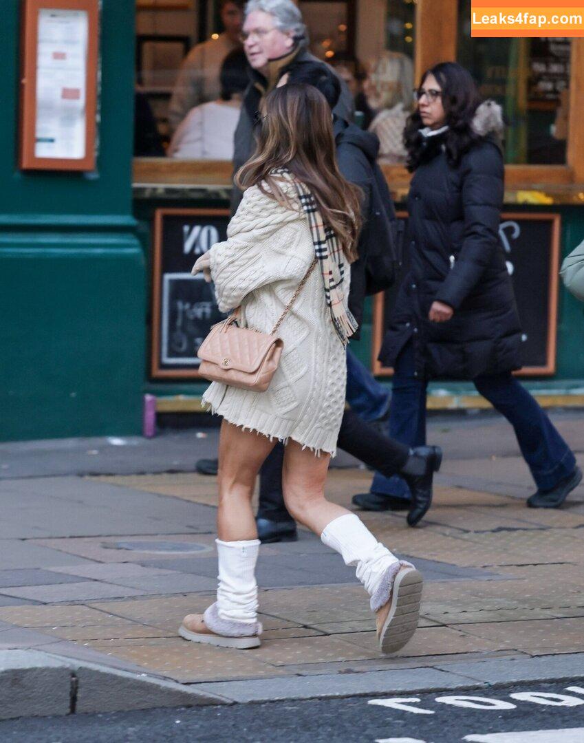 Myleene Klass / myleeneklass leaked photo photo #0776