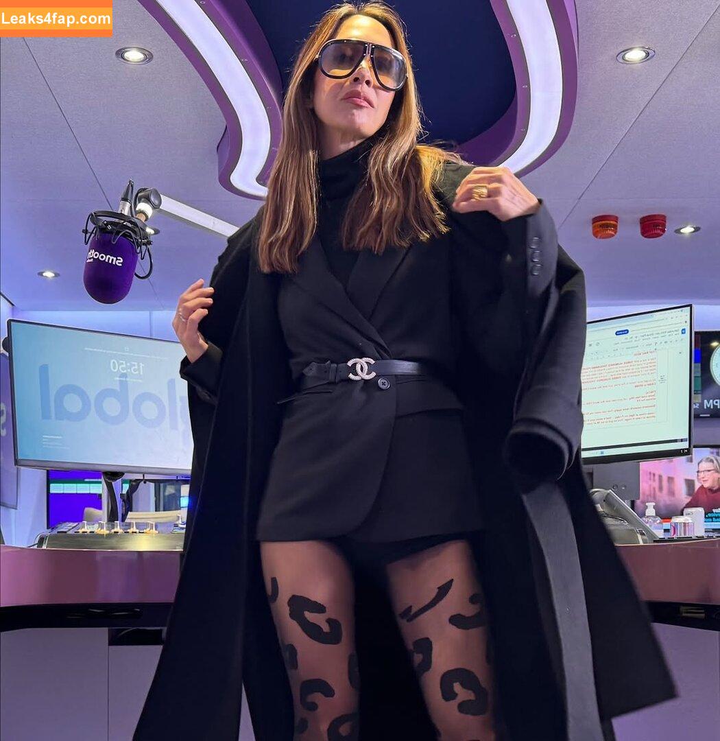 Myleene Klass / myleeneklass leaked photo photo #0789