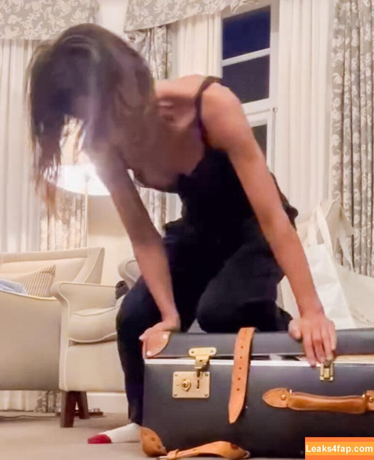 Myleene Klass / myleeneklass leaked photo photo #0802