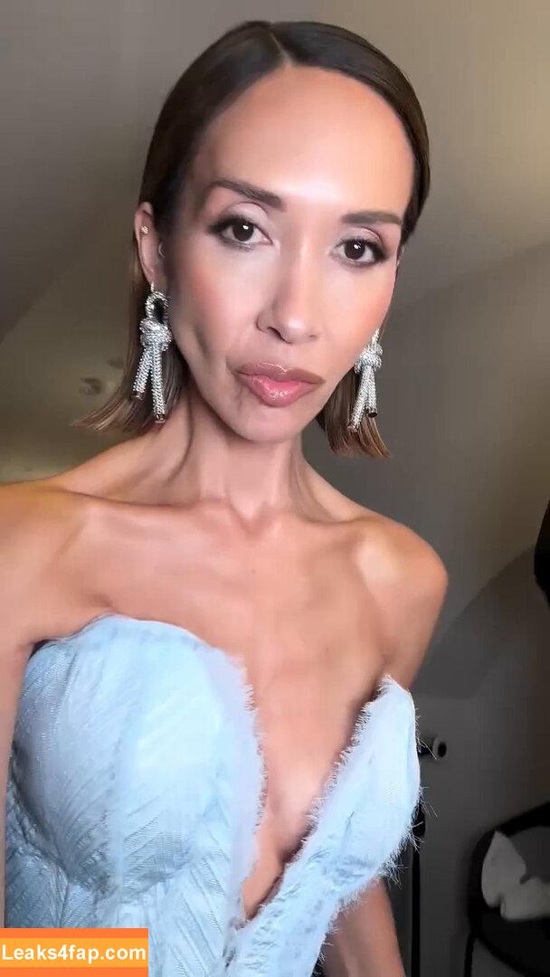 Myleene Klass / myleeneklass leaked photo photo #0803
