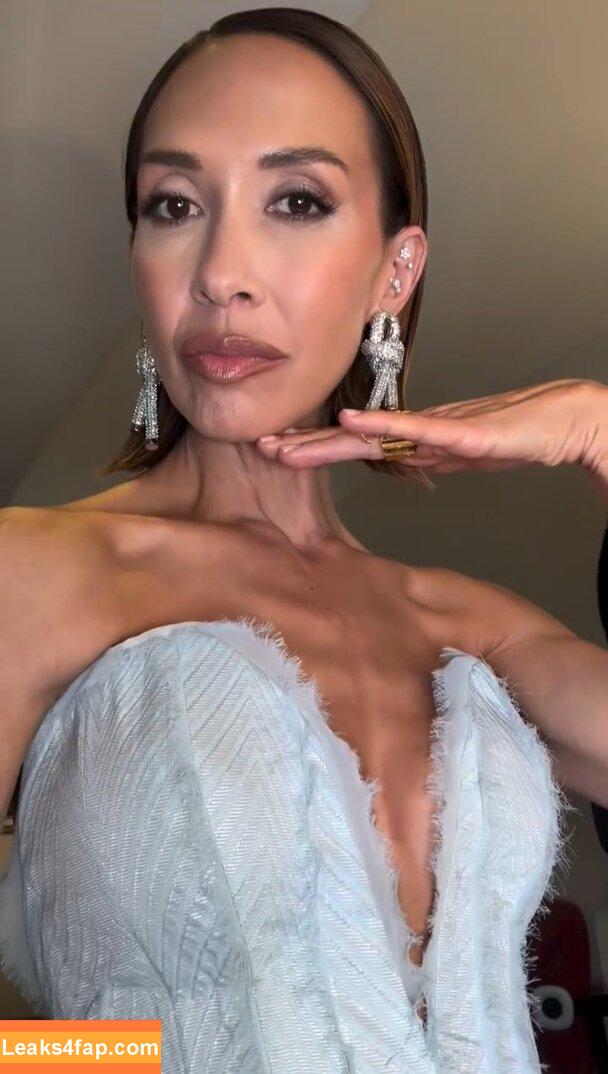 Myleene Klass / myleeneklass leaked photo photo #0804