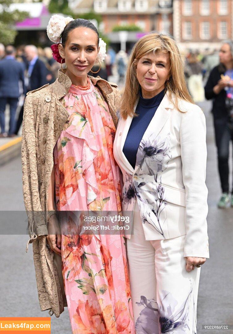 Myleene Klass / myleeneklass слитое фото фото #0817