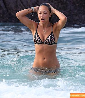 Myleene Klass photo #0010