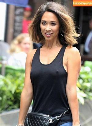 Myleene Klass photo #0085