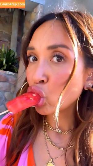 Myleene Klass photo #0102