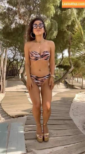 Myleene Klass photo #0104