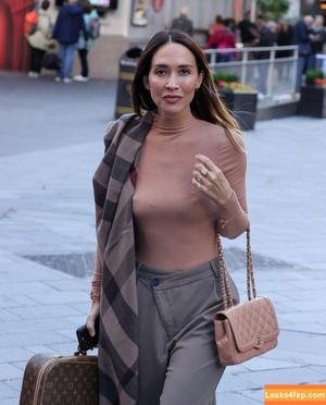 Myleene Klass photo #0467