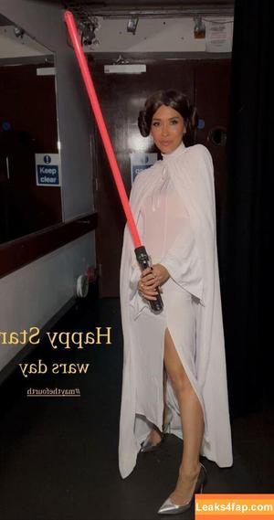 Myleene Klass photo #0606