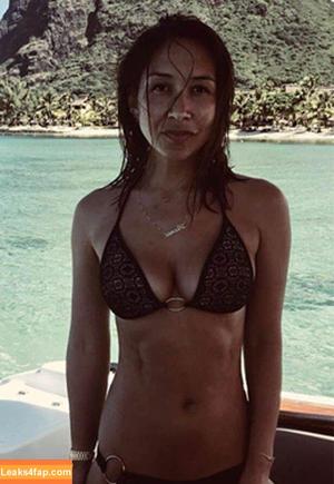 Myleene Klass photo #0664