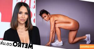 Myleene Klass photo #0667