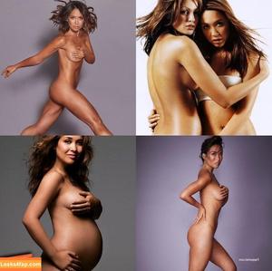 Myleene Klass photo #0676