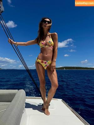 Myleene Klass photo #0684