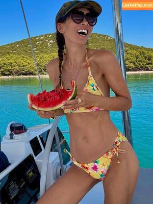 Myleene Klass photo #0685