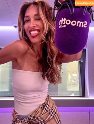Myleene Klass photo #0686