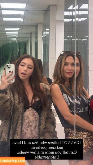 Myleene Klass photo #0696