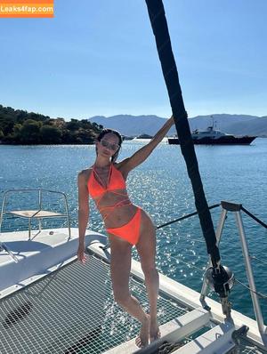 Myleene Klass photo #0710