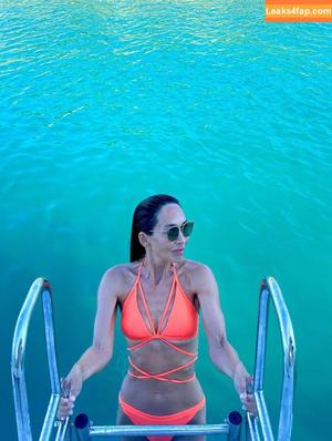 Myleene Klass photo #0716