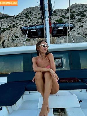 Myleene Klass photo #0721