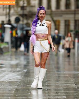 Myleene Klass photo #0728