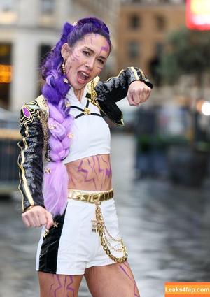 Myleene Klass photo #0730