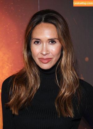 Myleene Klass photo #0737