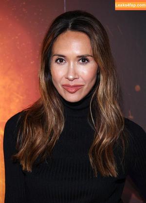 Myleene Klass photo #0753