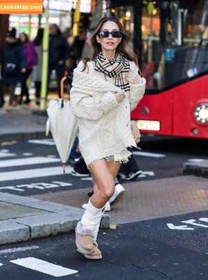 Myleene Klass photo #0768