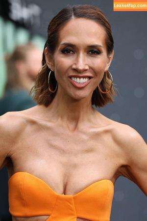 Myleene Klass photo #0812