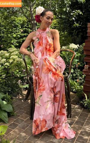 Myleene Klass фото #0815