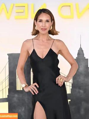Myleene Klass photo #0835