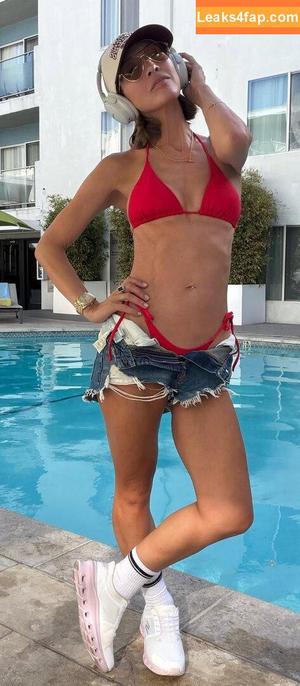 Myleene Klass photo #0840