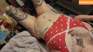 mylegsareopen photo #0029