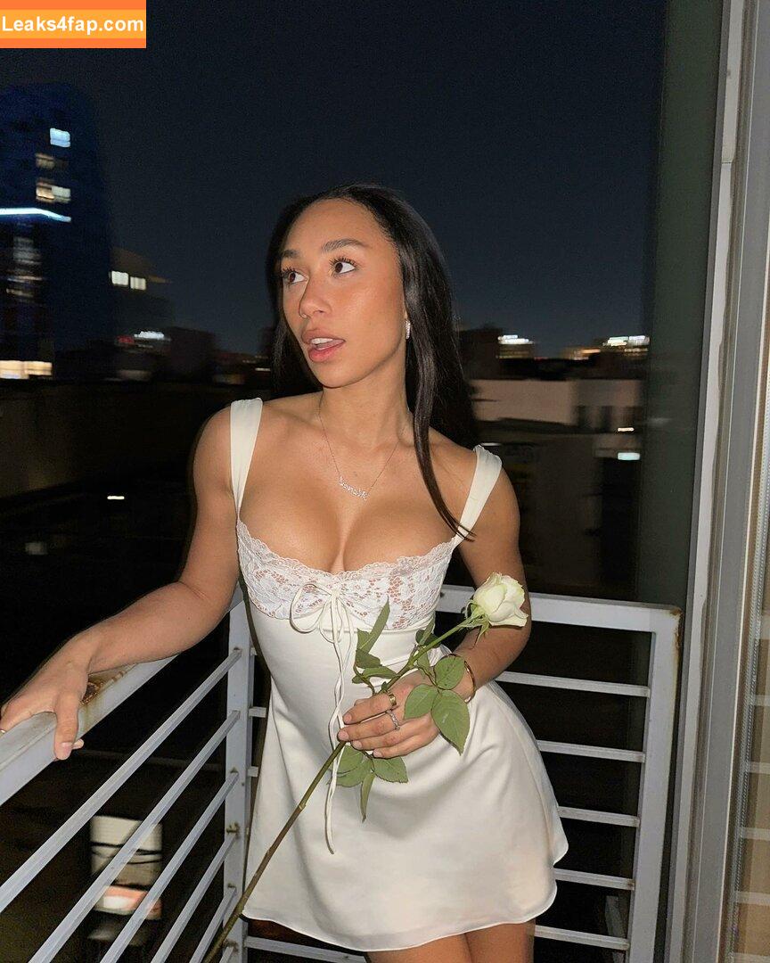 mylifeaseva /  leaked photo photo #0007