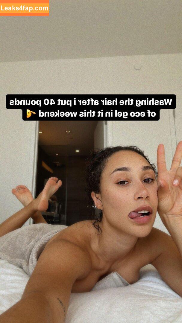 mylifeaseva / Eva leaked photo photo #0015