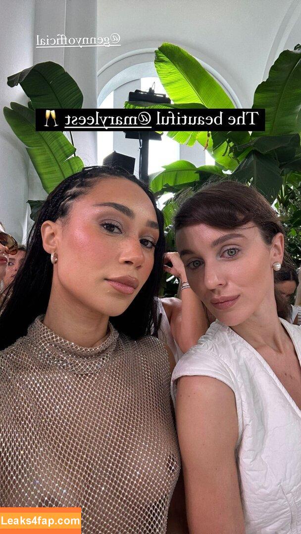 mylifeaseva / Eva leaked photo photo #0021