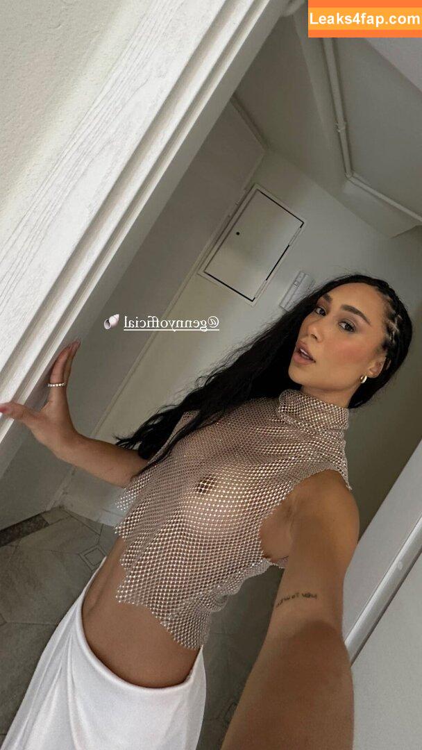 mylifeaseva / Eva leaked photo photo #0022