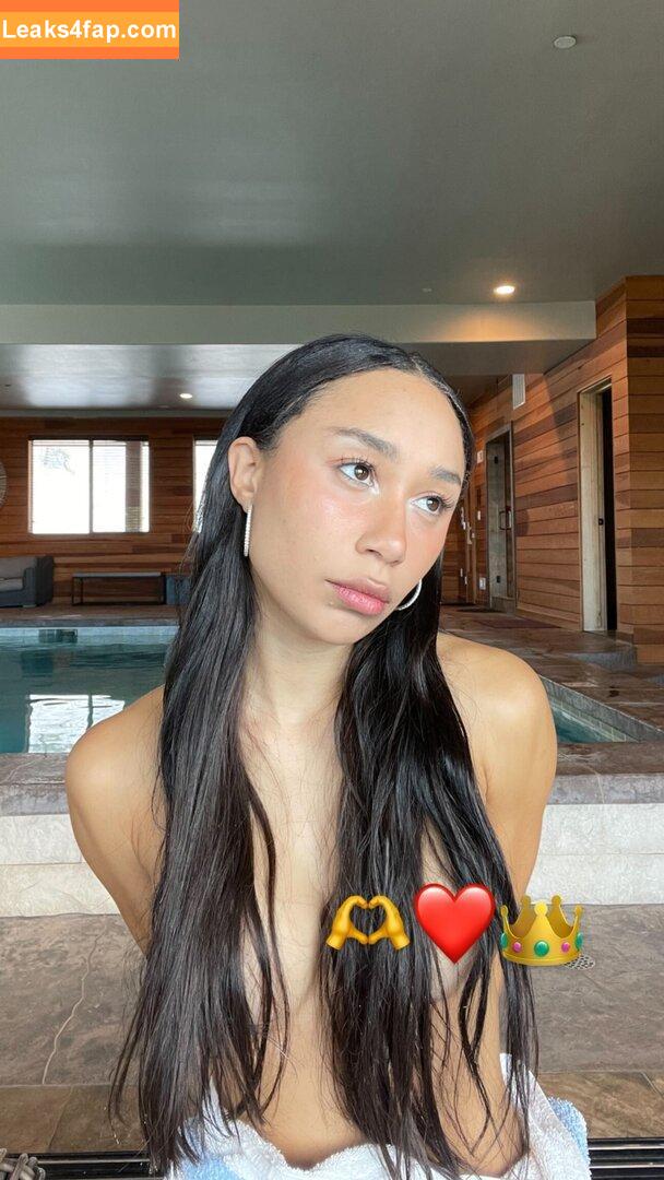 mylifeaseva / Eva leaked photo photo #0027