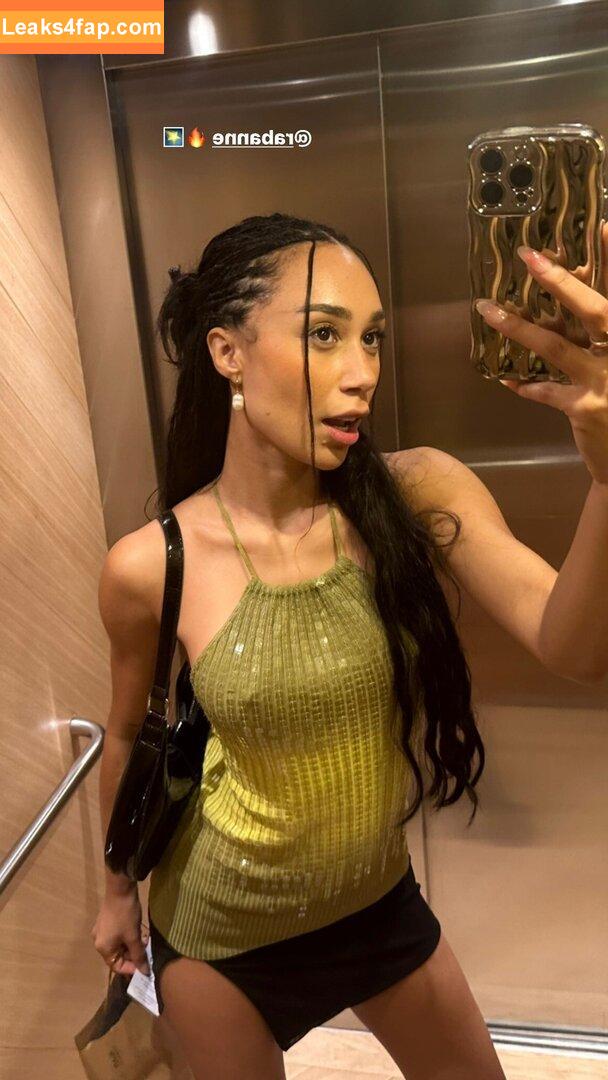 mylifeaseva / Eva leaked photo photo #0029