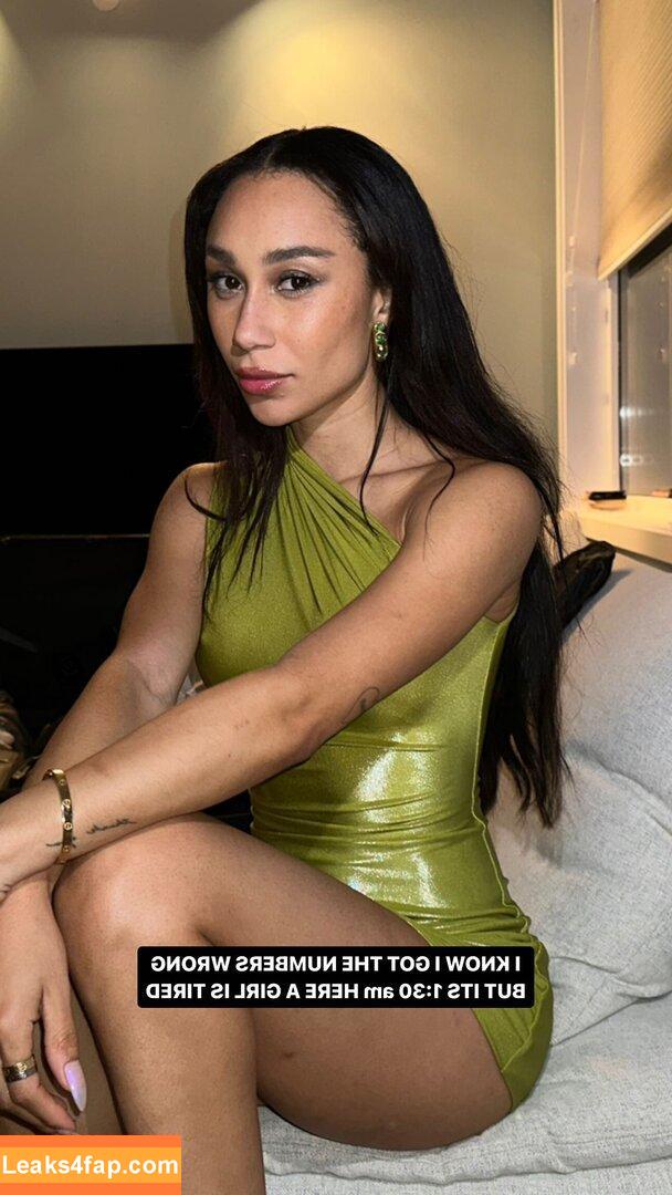 mylifeaseva / Eva leaked photo photo #0031