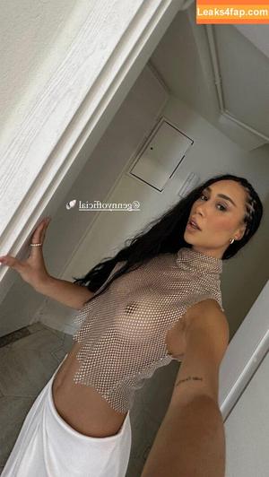 mylifeaseva photo #0022