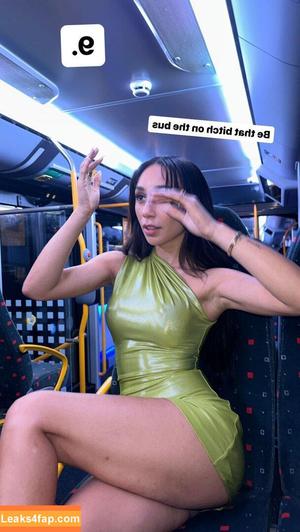 mylifeaseva photo #0030