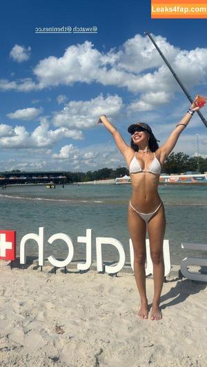 mylifeaseva photo #0032