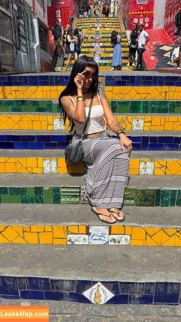 mylifeasvia / mylifeaseva слитое фото фото #0003