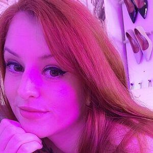 mylittlerinababe photo #0026