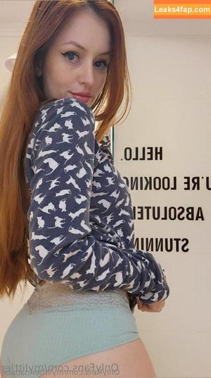 mylittlerinababe photo #0036