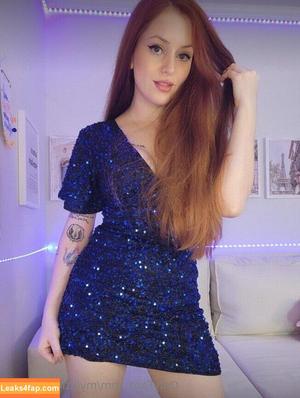 mylittlerinababe photo #0043