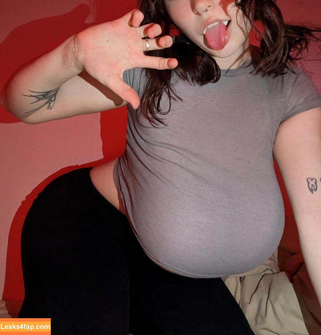 mylittlerobin / Robin Grey leaked photo photo #0038