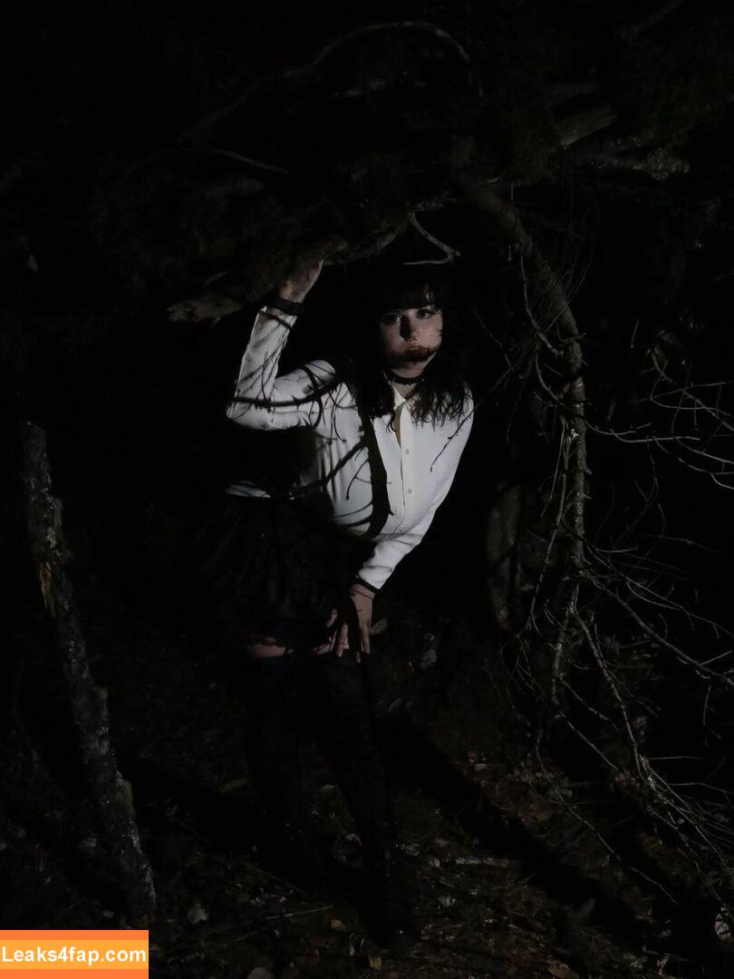 mylittlerobin / Robin Grey leaked photo photo #0268