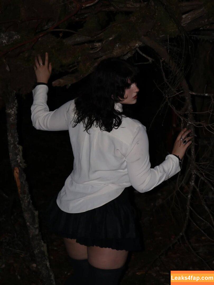 mylittlerobin / Robin Grey leaked photo photo #0270