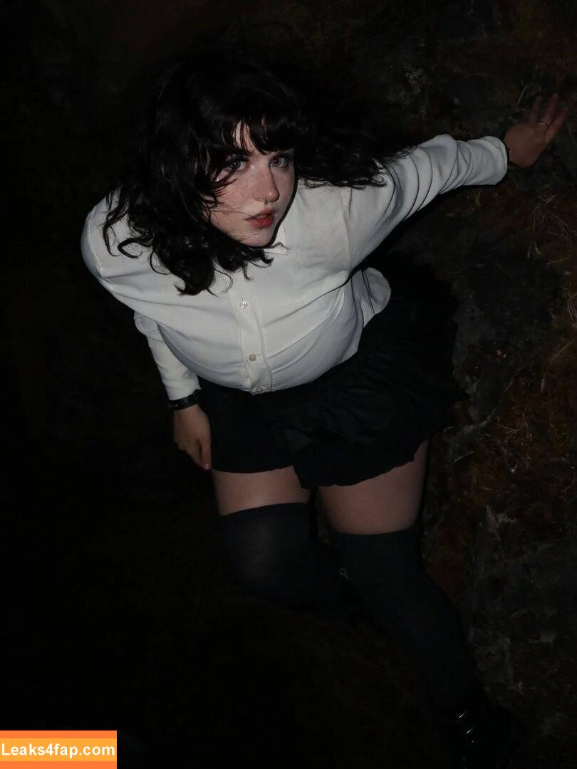 mylittlerobin / Robin Grey leaked photo photo #0271
